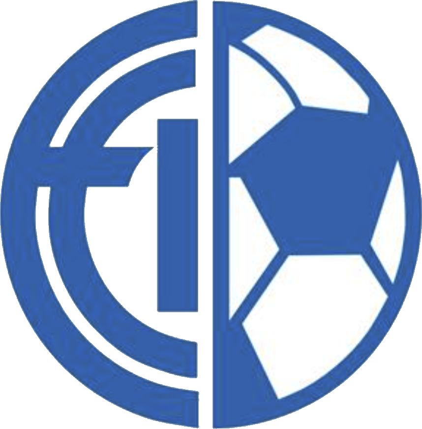 Fussballclub Ibach